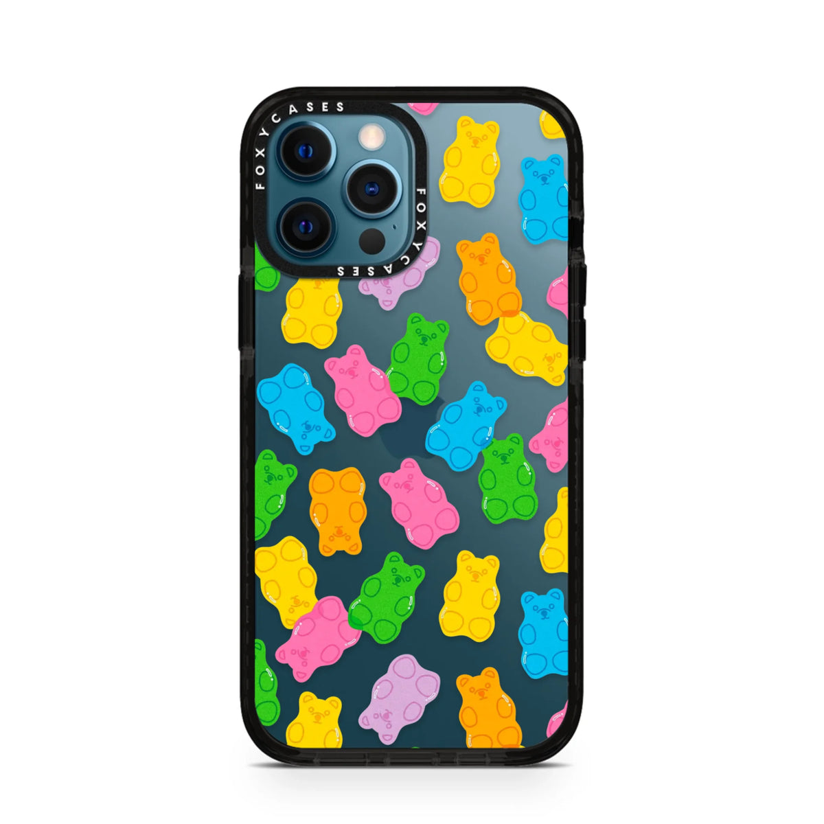 iPhone-12-Pro-Max-Pacific-Blue