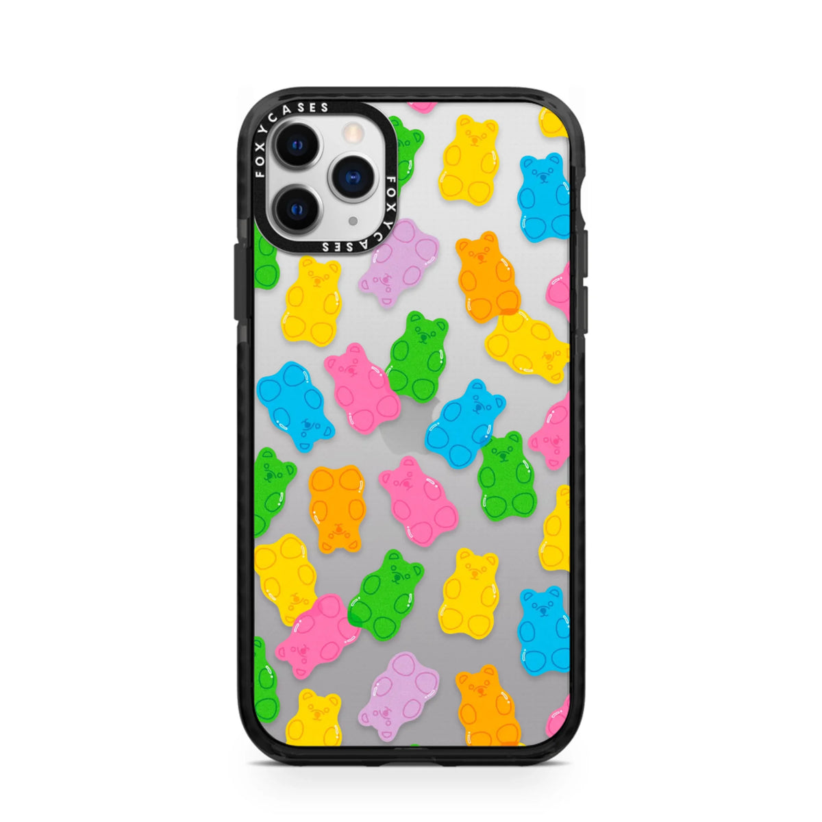 iPhone-11-Pro-Max-Silver