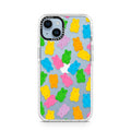 iPhone-14-Plus.-Wh-Blue