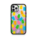 iPhone-12-Pro-Silver