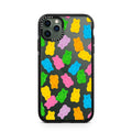 iPhone-11-Pro-Max-Midnight-Green