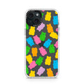 iPhone-15-Plus-Black