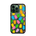 iPhone-13-Pro-Alpine-Green