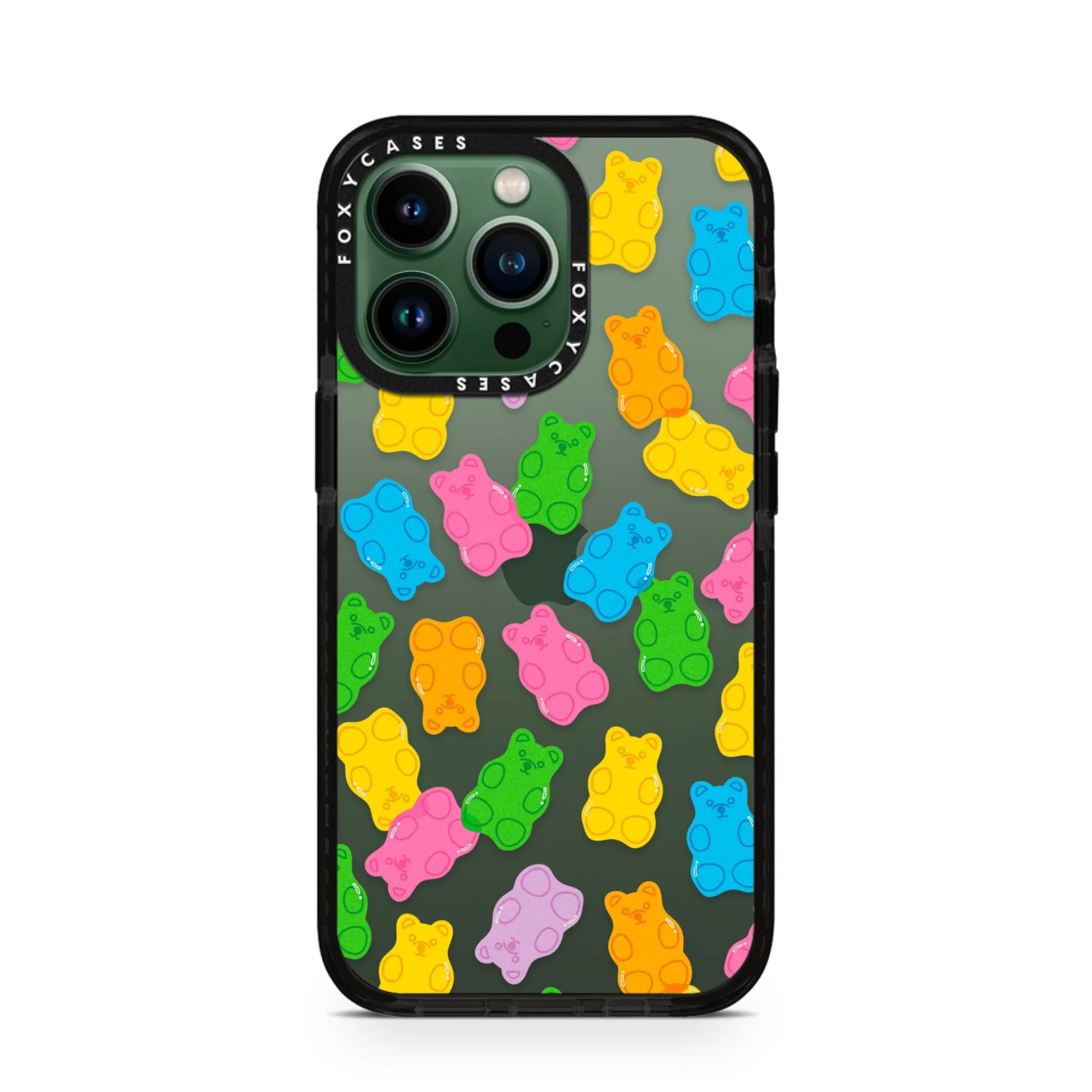 iPhone-13-Pro-Alpine-Green