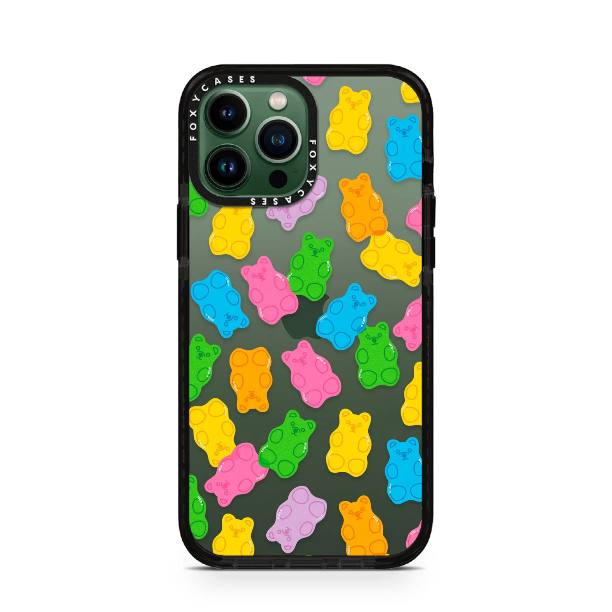 iPhone-13-Pro-Max-Alpine-Green