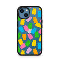 iPhone-13-Blue