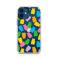 iPhone-12-Mini-Blue