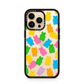 iPhone-13-Pro-Gold