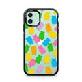 iPhone-11-Green