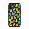 iPhone-12-Black