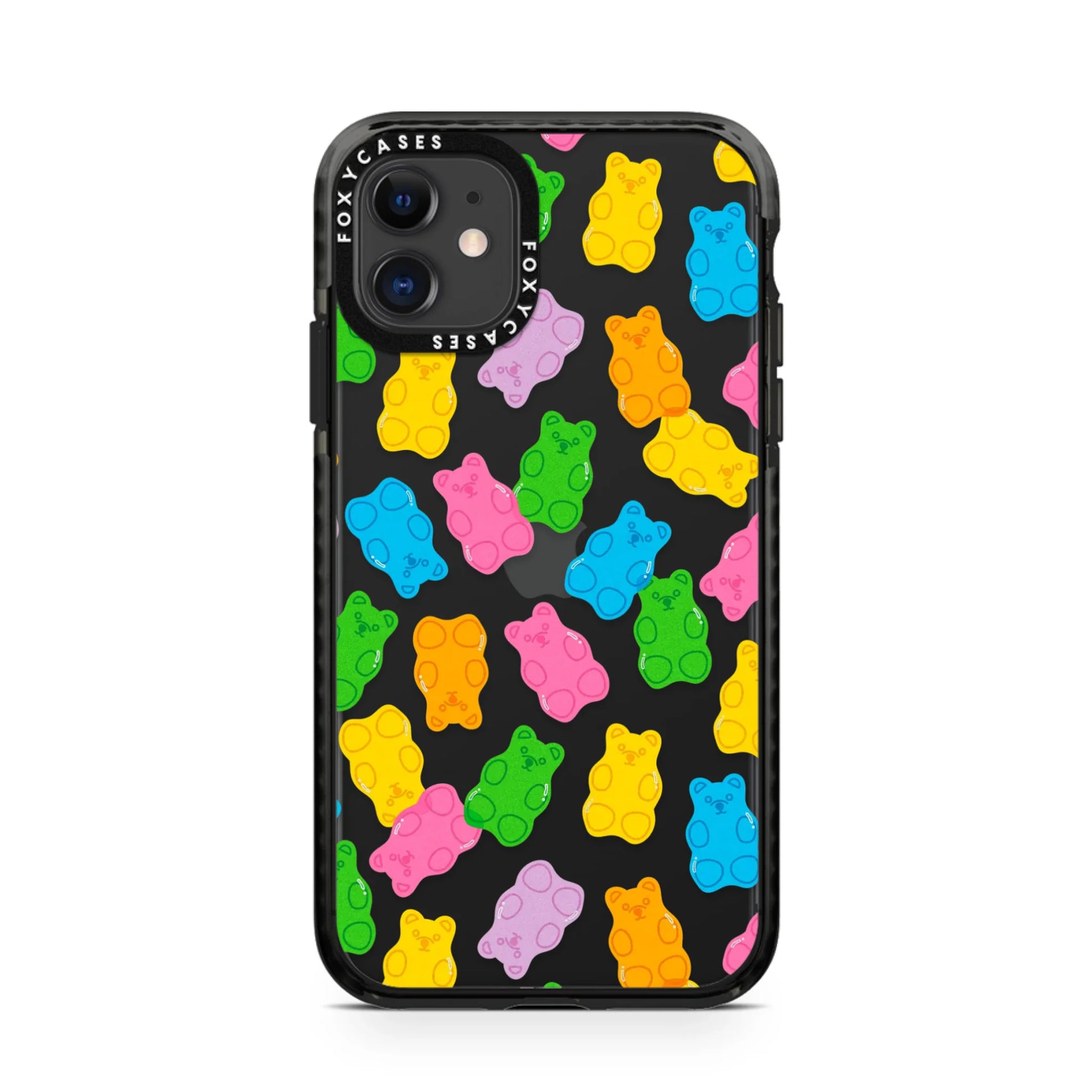 iPhone-11-Black