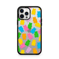 iPhone-12-Pro-Max-Silver