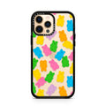 iPhone-12-Pro-Max-Gold