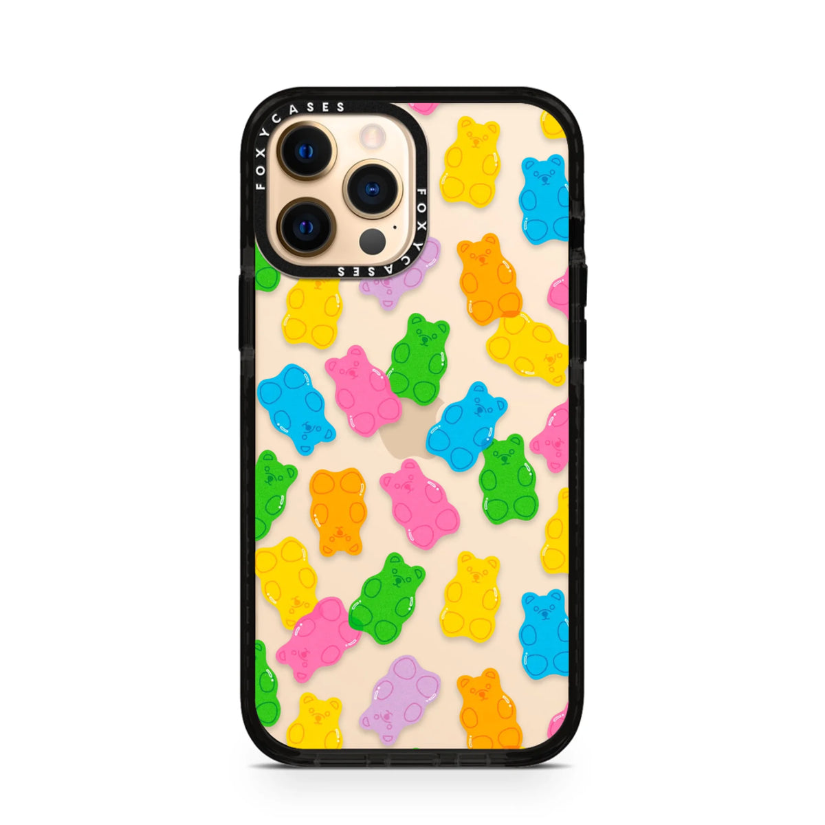 iPhone-12-Pro-Max-Gold