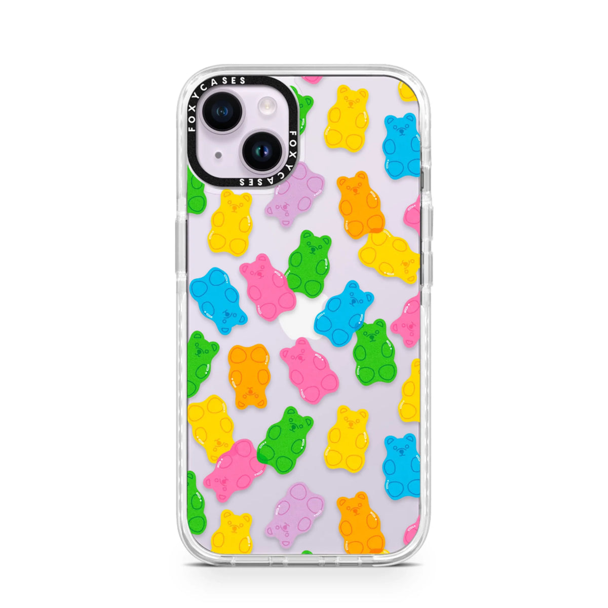 iPhone-14-Plus-Wh-Purple