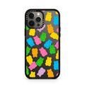 iPhone-12-Pro-Max-Graphite