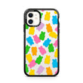 iPhone-11-White