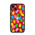 iPhone-13-Red