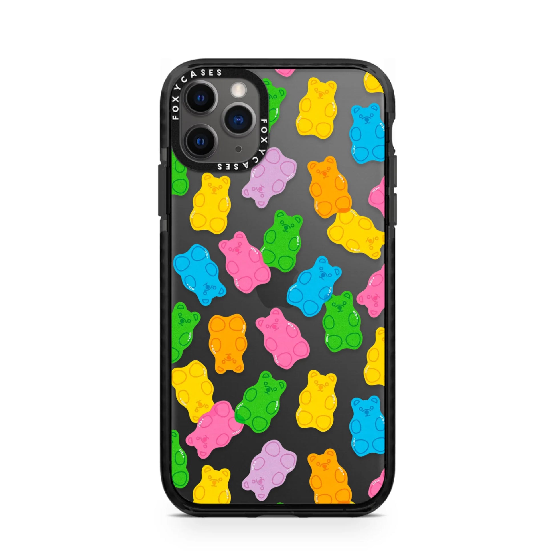 iPhone-11-Pro-Max-Space-Gray