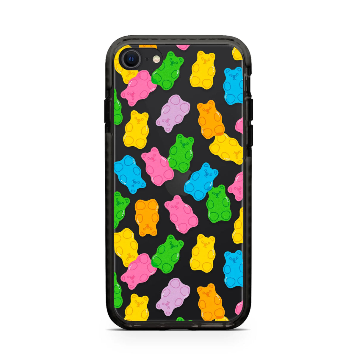 iPhone-SE-Black