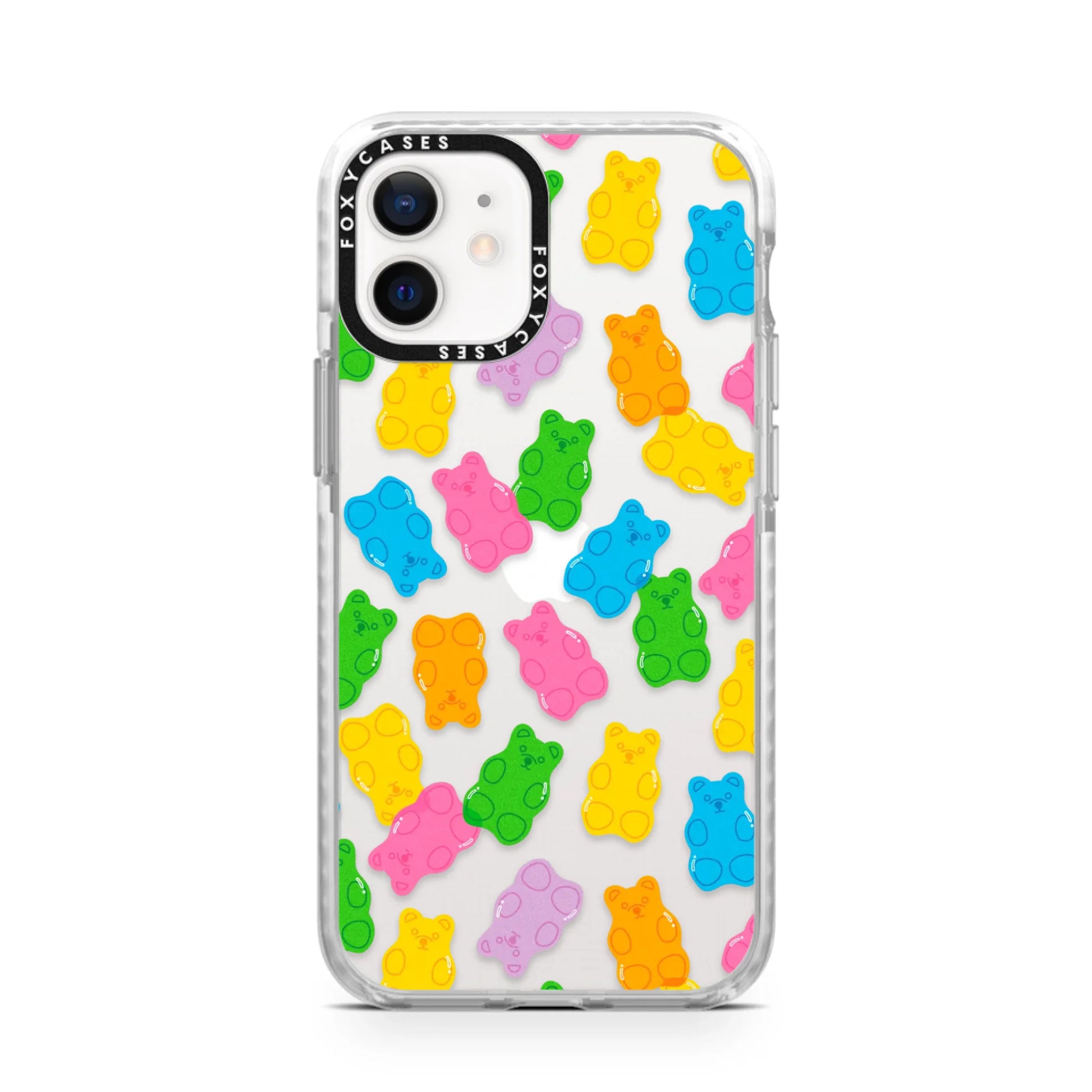 iPhone-12-Mini-White