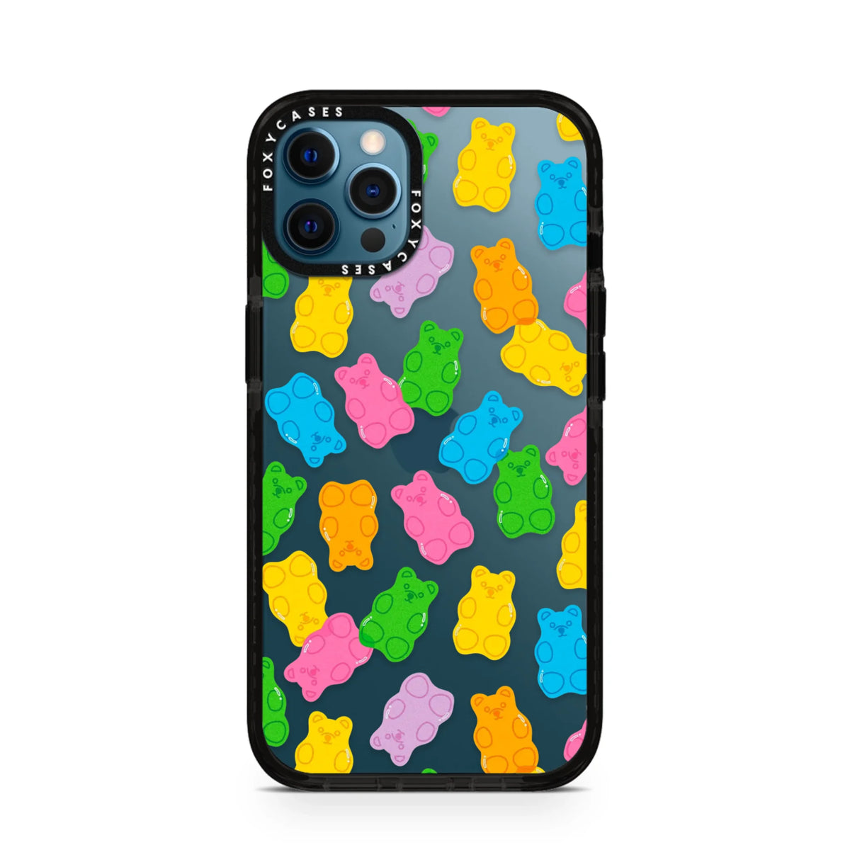 iPhone-12-Pro-Pacific-Blue