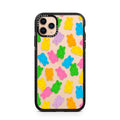 iPhone-11-Pro-Max-Gold