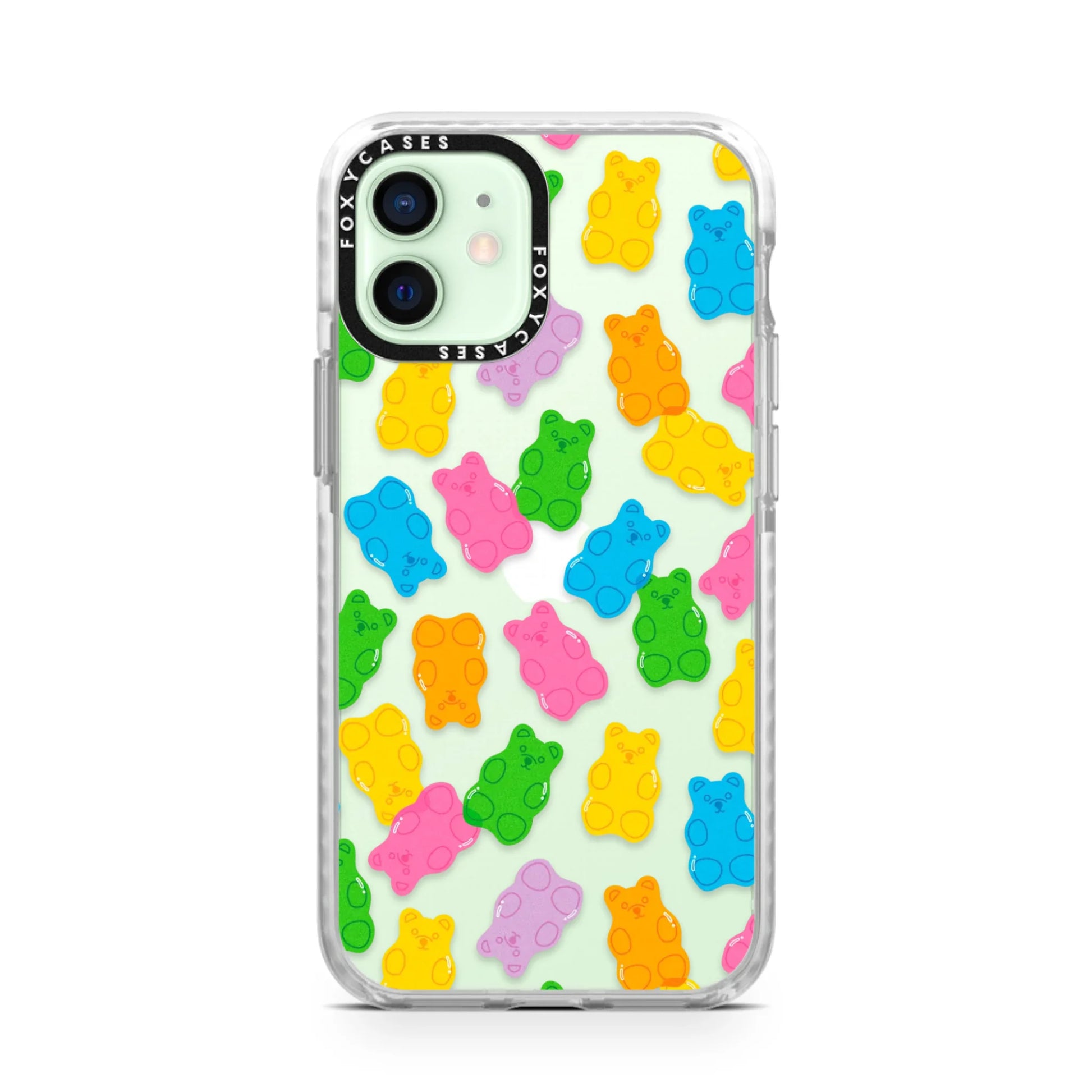 iPhone-12-Mini-Green