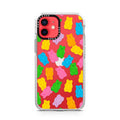 iPhone-12-Mini-Red