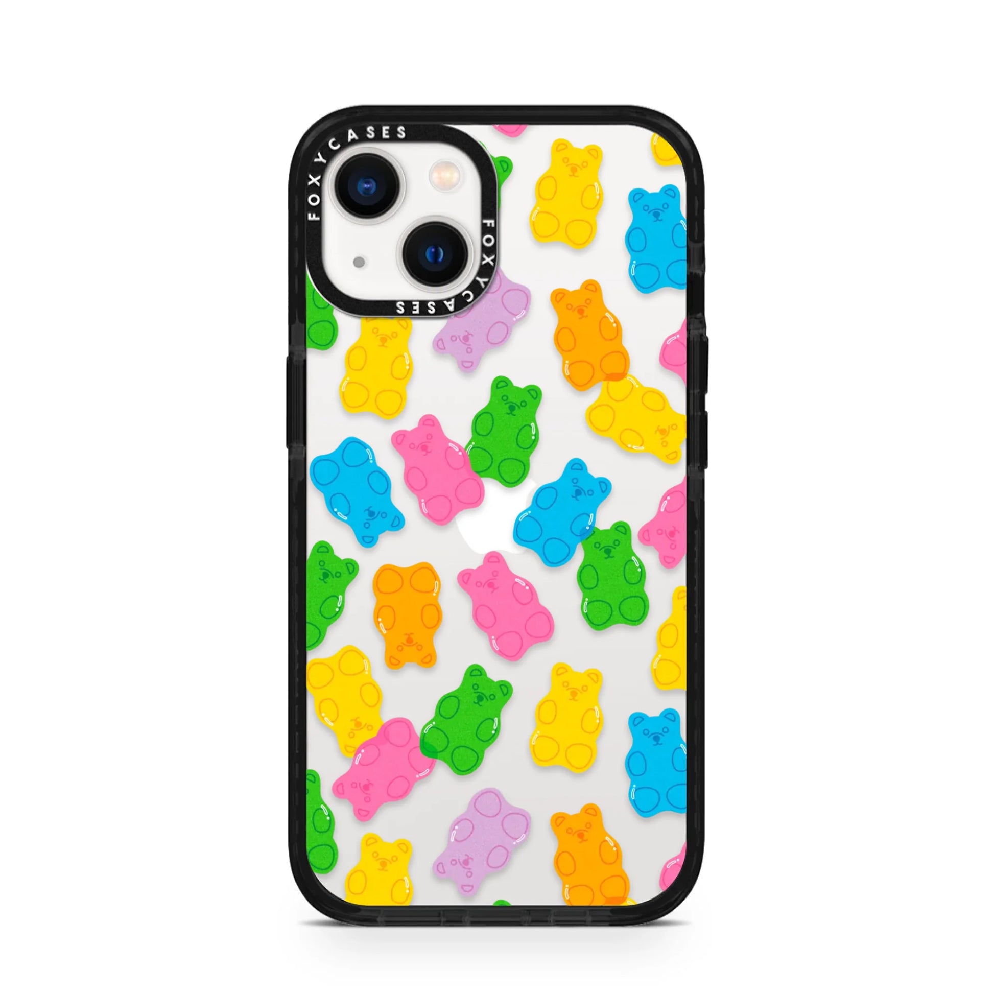 iPhone-13-Starlight