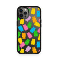 iPhone-12-Pro-Graphite