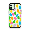 iPhone-12-Green