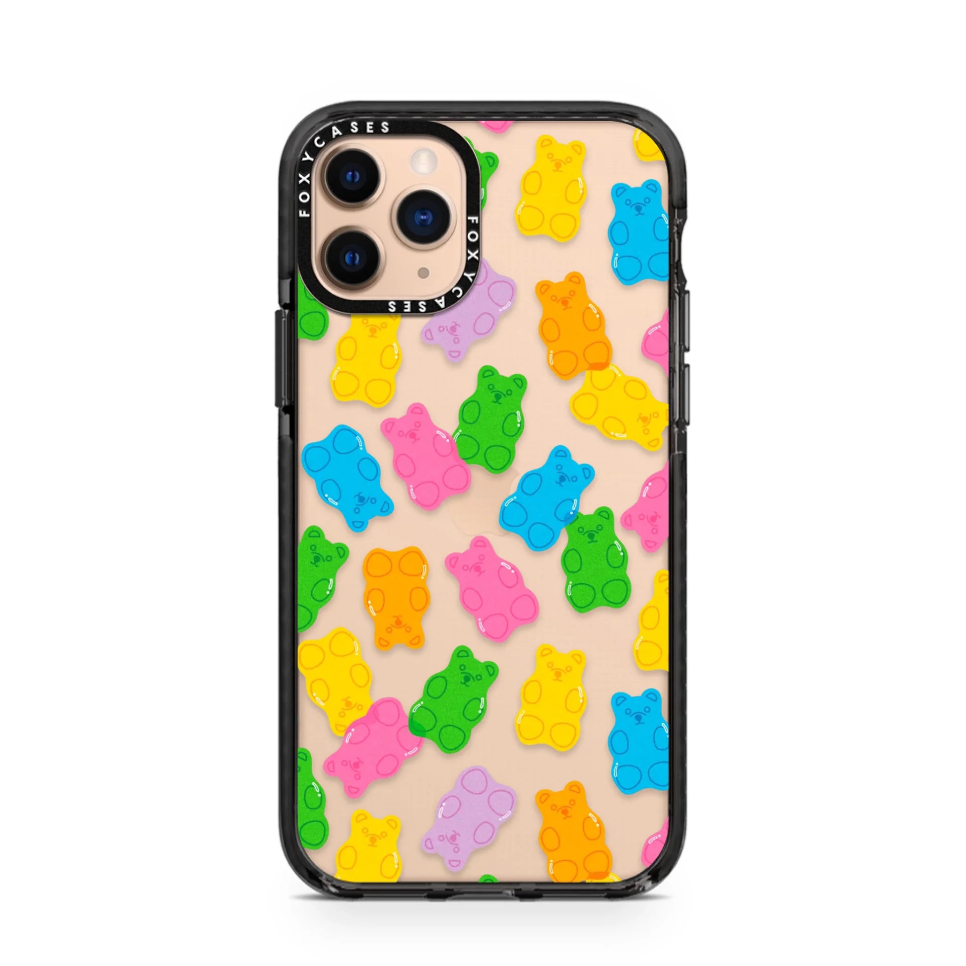 iPhone-11-Pro-Gold