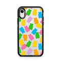 IPhone-XR-White