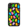 iPhone-XS-Space-Gray