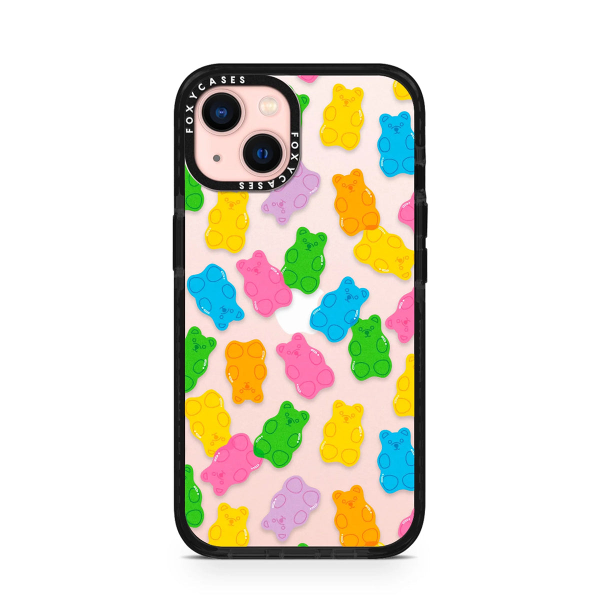 iPhone-13-Pink