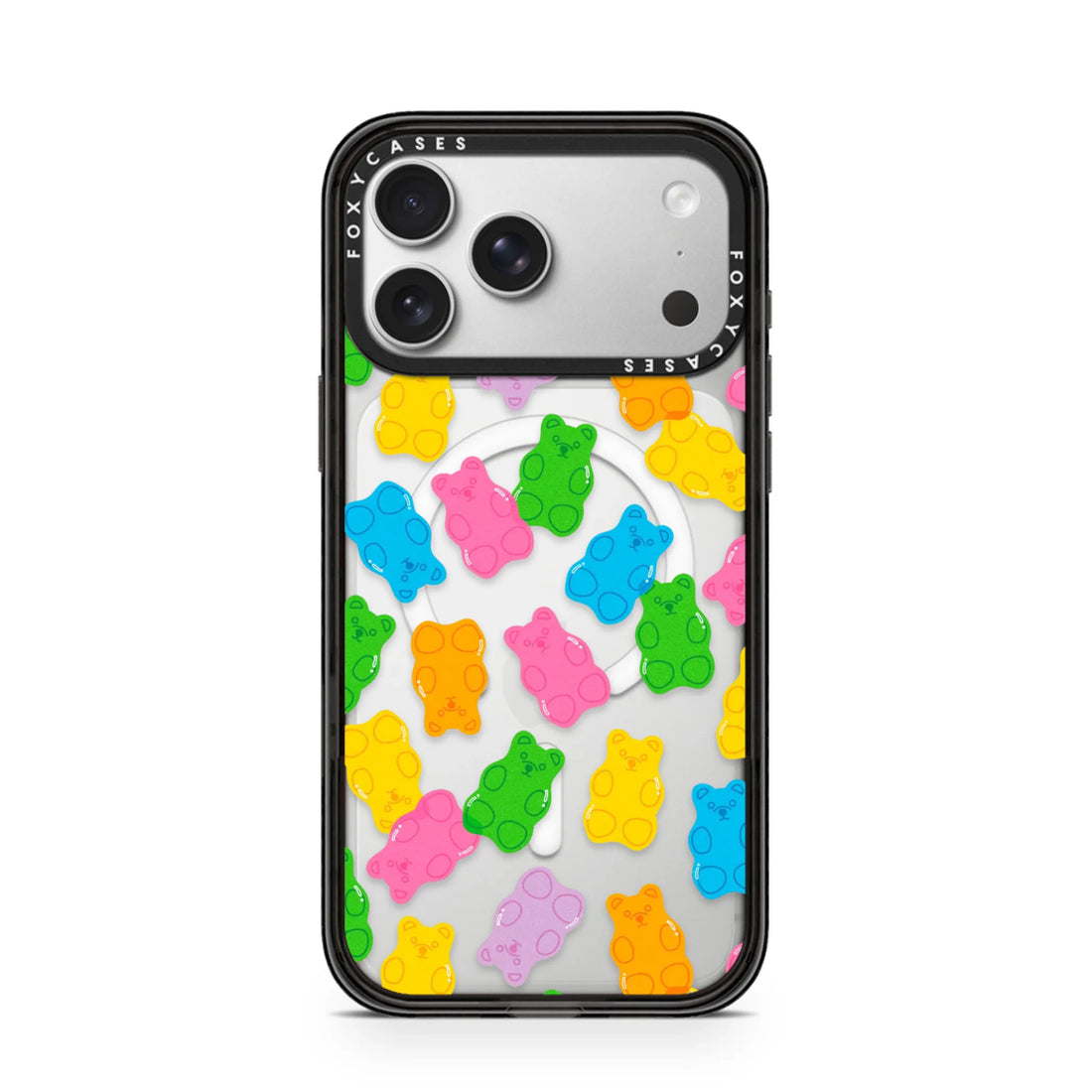 iPhone-17-Pro-Max-Silver