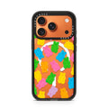 iPhone-17-Pro-Cosmic-Orange