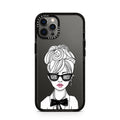iPhone-12-Pro-Graphite