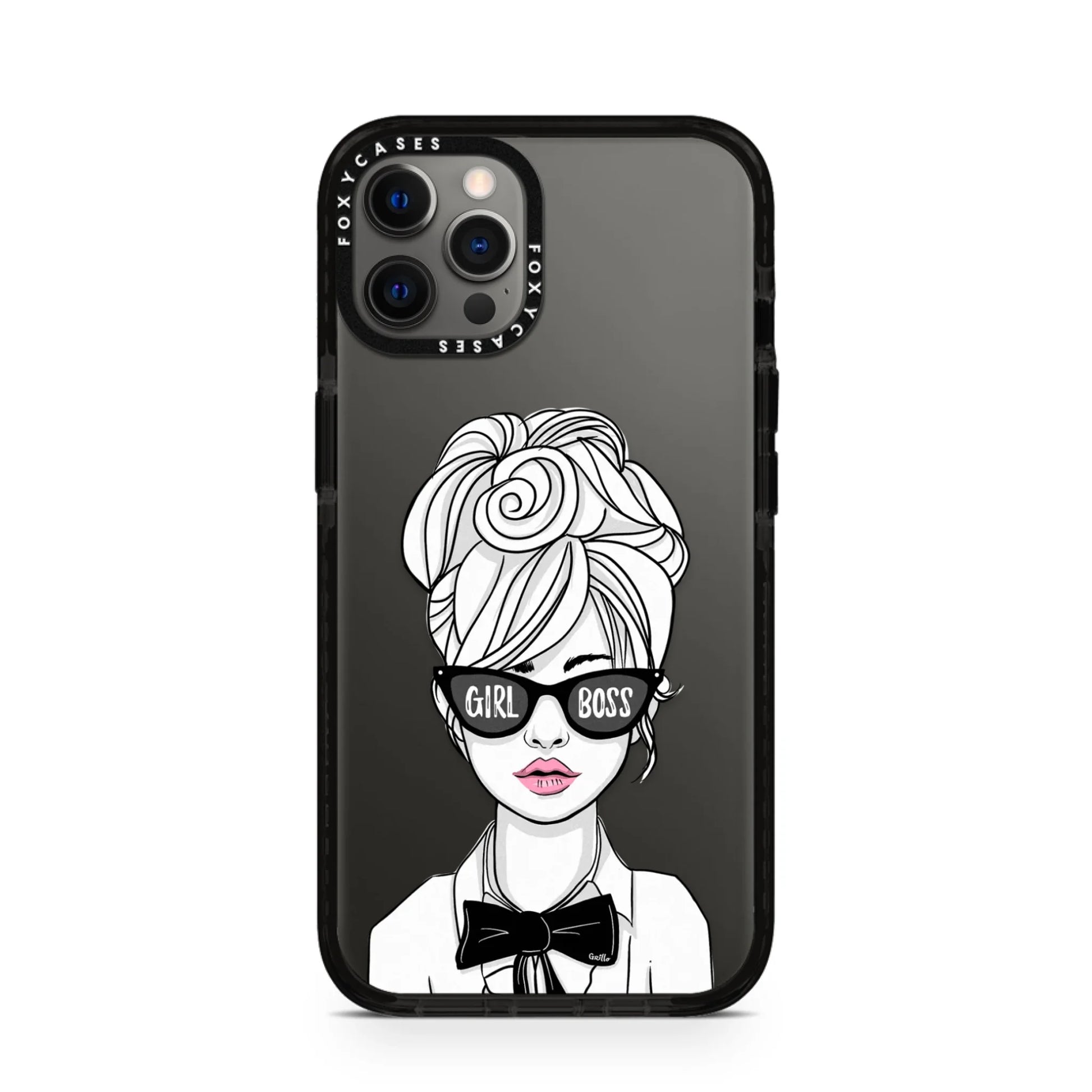 iPhone-12-Pro-Graphite