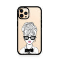 iPhone-12-Pro-Gold