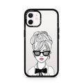 iPhone-12-White