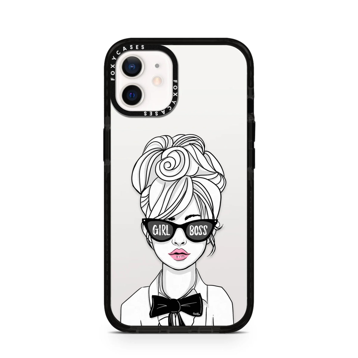 iPhone-12-White