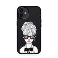 iPhone-12-Black