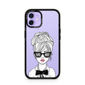 iPhone-12-Purple
