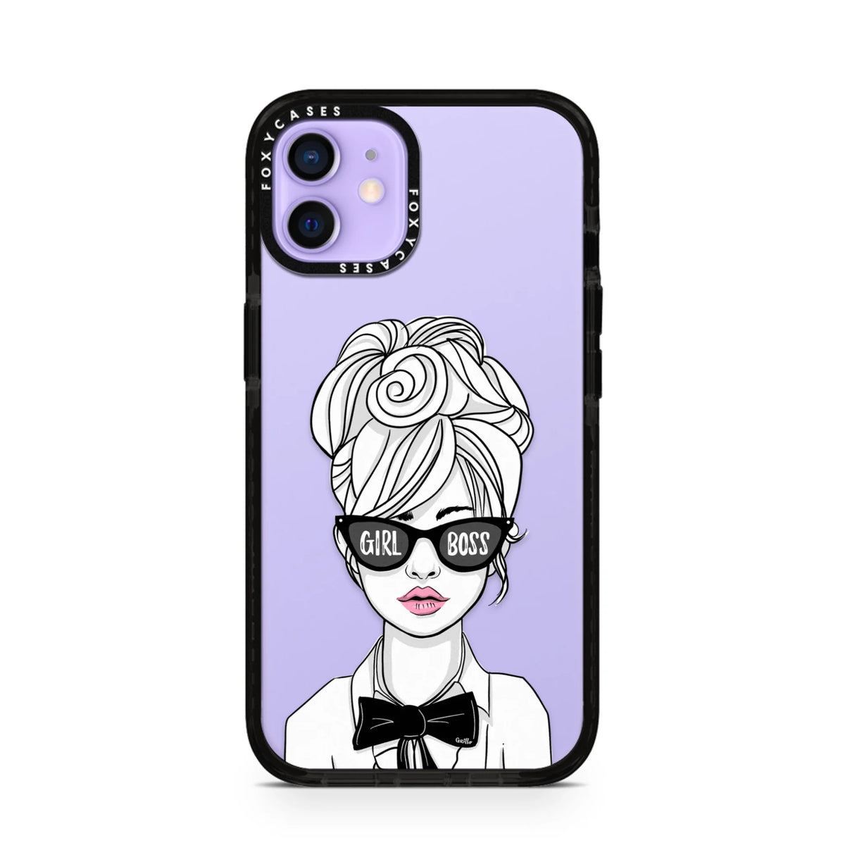 iPhone-12-Purple