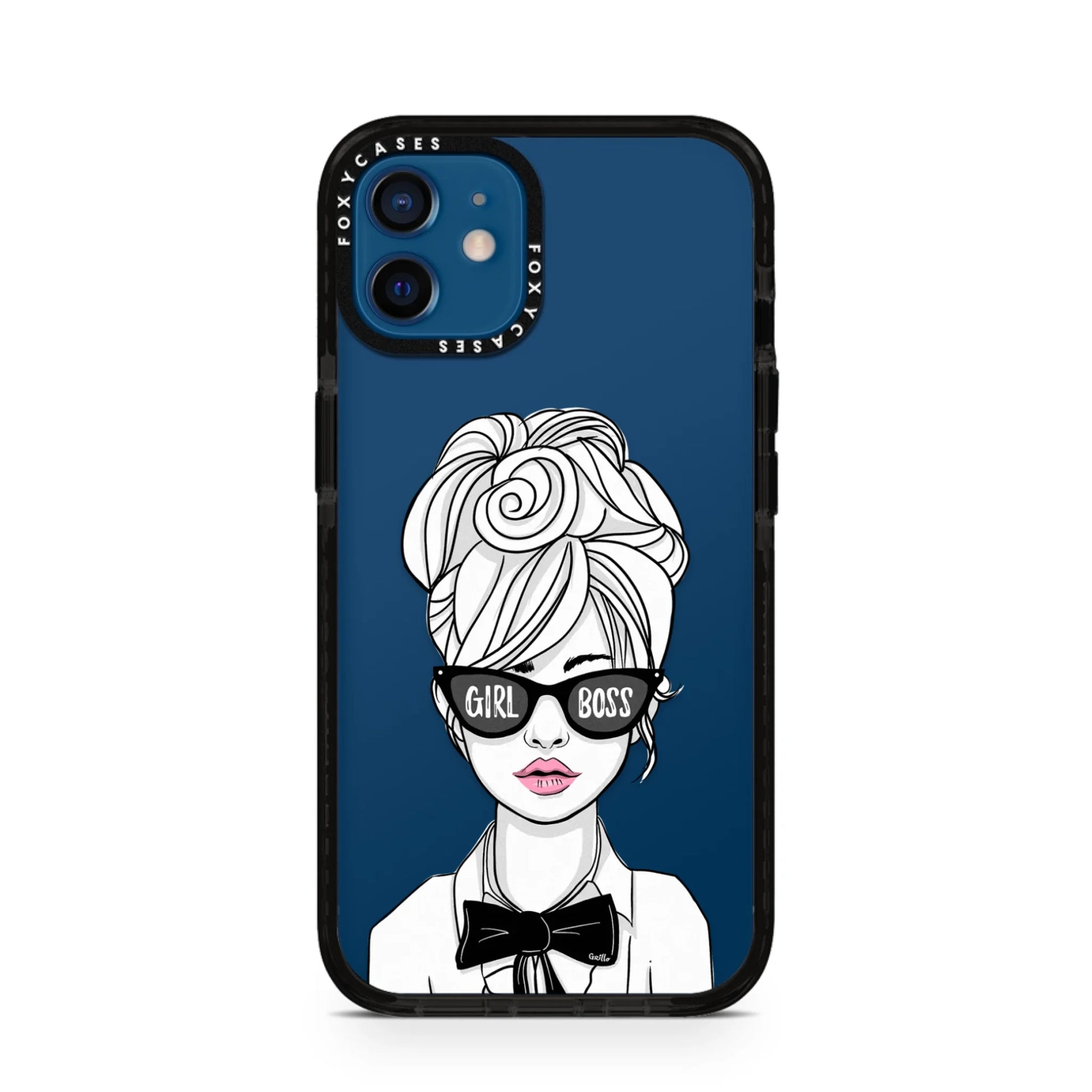 iPhone-12-Blue