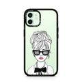 iPhone-12-Green