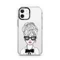 iPhone-12-Mini-White