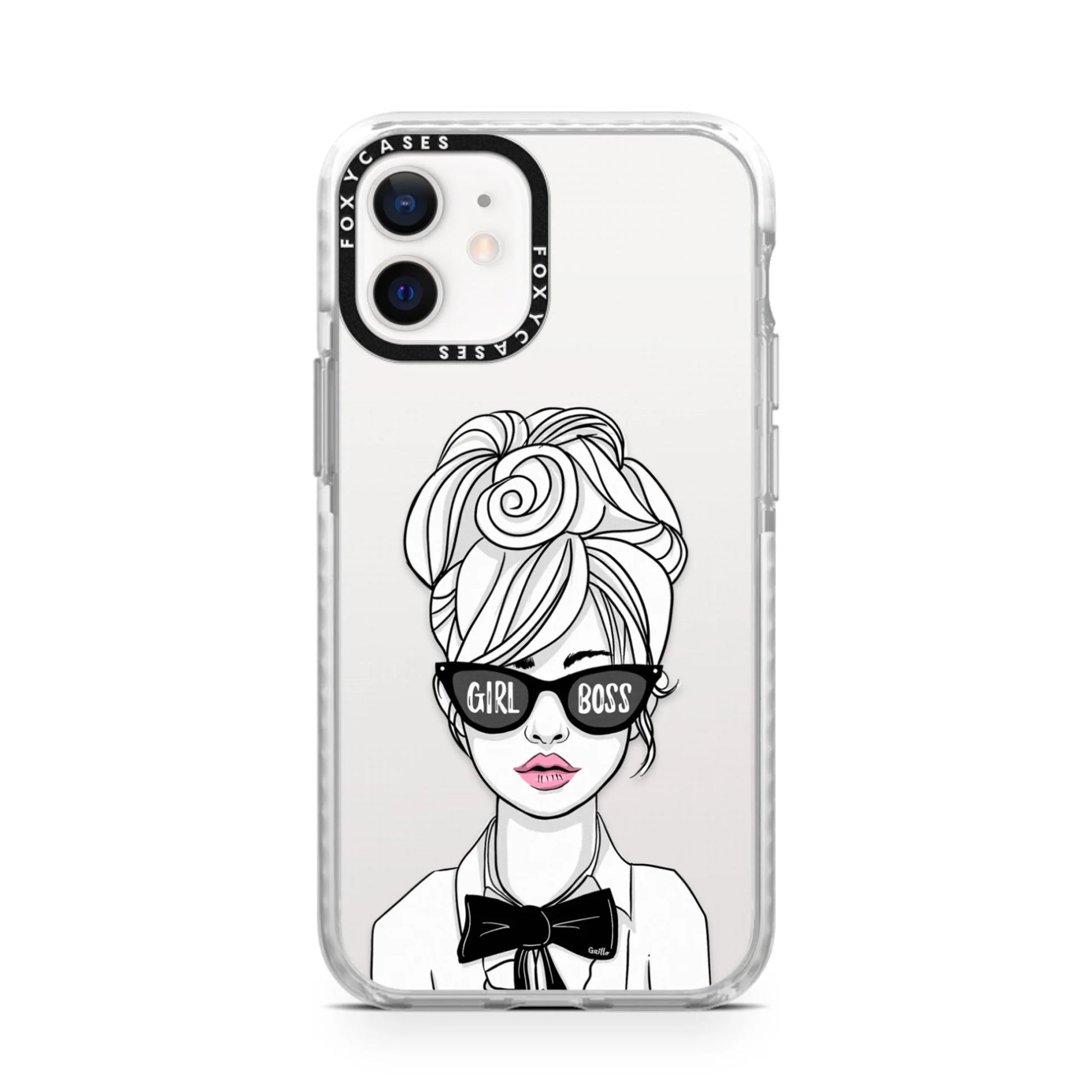 iPhone-12-Mini-White